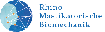 Rhino-Mastikatorische Biomechanik